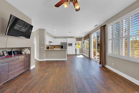 2340 Mariposa Dr, Dixon, CA 95620 photo 27