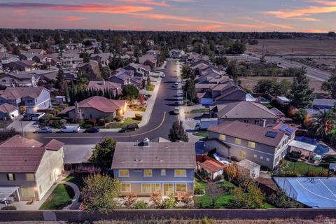 2340 Mariposa Dr, Dixon, CA 95620 photo 83