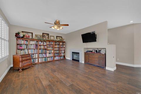 2340 Mariposa Dr, Dixon, CA 95620 photo 24