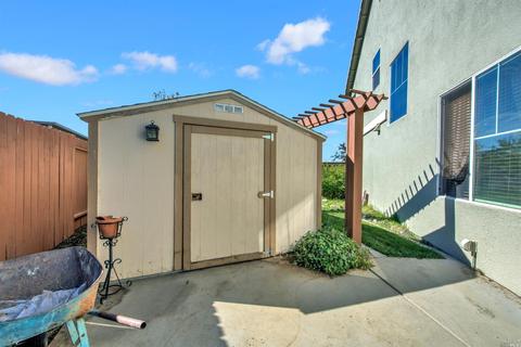 2340 Mariposa Dr, Dixon, CA 95620 photo 78