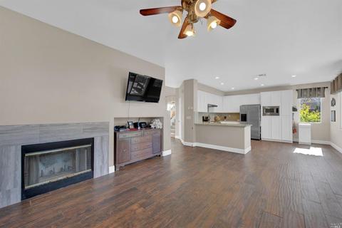 2340 Mariposa Dr, Dixon, CA 95620 photo 25