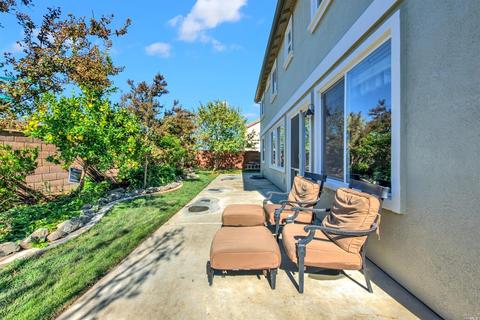 2340 Mariposa Dr, Dixon, CA 95620 photo 73