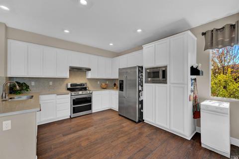 2340 Mariposa Dr, Dixon, CA 95620 photo 28