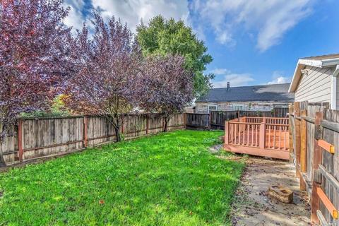 419 Shasta St, Vallejo, CA 94590 photo 33