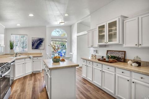 419 Shasta St, Vallejo, CA 94590 photo 14