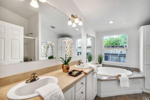 419 Shasta St, Vallejo, CA 94590 photo 23