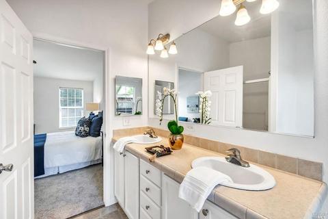 419 Shasta St, Vallejo, CA 94590 photo 22