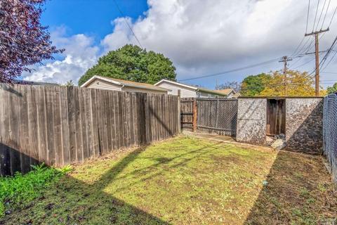 419 Shasta St, Vallejo, CA 94590 photo 35