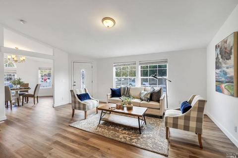 419 Shasta St, Vallejo, CA 94590 photo 8