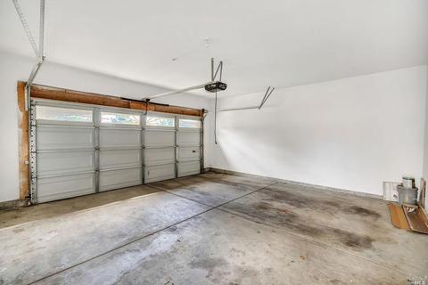 419 Shasta St, Vallejo, CA 94590 photo 38