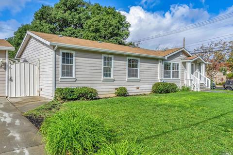 419 Shasta St, Vallejo, CA 94590 photo 4