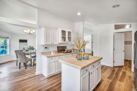 419 Shasta St, Vallejo, CA 94590 photo 15