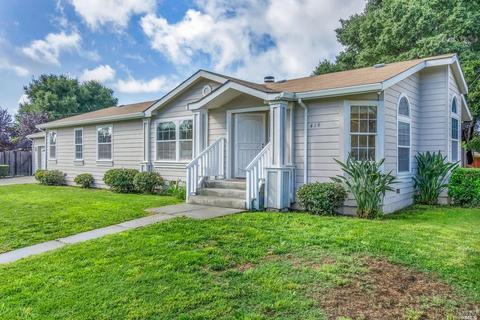 419 Shasta St, Vallejo, CA 94590 photo 3