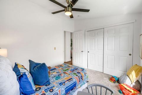 419 Shasta St, Vallejo, CA 94590 photo 27