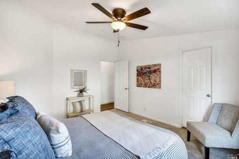 419 Shasta St, Vallejo, CA 94590 photo 31