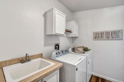 419 Shasta St, Vallejo, CA 94590 photo 16