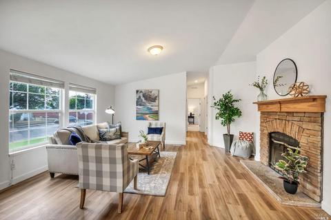 419 Shasta St, Vallejo, CA 94590 photo 17