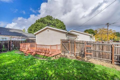419 Shasta St, Vallejo, CA 94590 photo 37