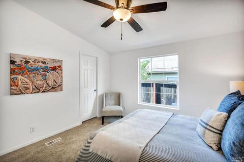 419 Shasta St, Vallejo, CA 94590 photo 30