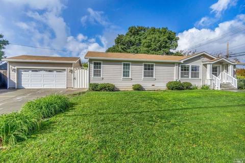 419 Shasta St, Vallejo, CA 94590 photo 39