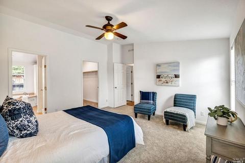 419 Shasta St, Vallejo, CA 94590 photo 21