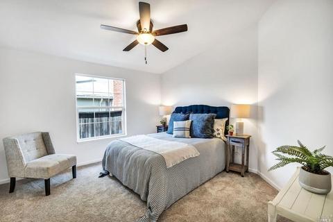 419 Shasta St, Vallejo, CA 94590 photo 29