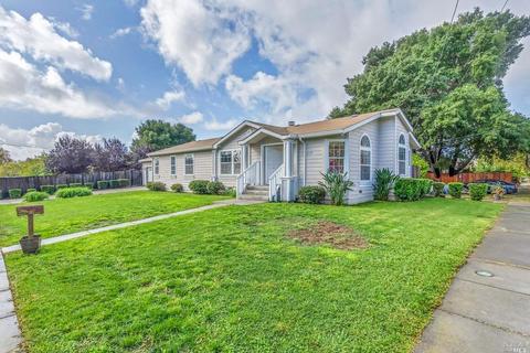 419 Shasta St, Vallejo, CA 94590 photo 2