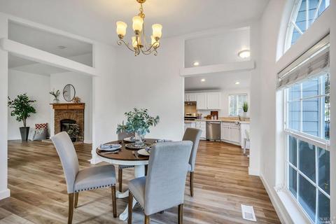 419 Shasta St, Vallejo, CA 94590 photo 11