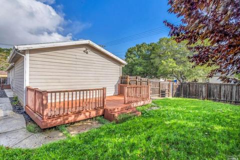 419 Shasta St, Vallejo, CA 94590 photo 36