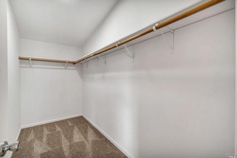 419 Shasta St, Vallejo, CA 94590 photo 25