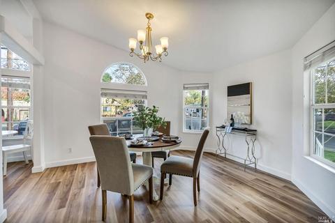 419 Shasta St, Vallejo, CA 94590 photo 10