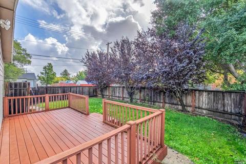 419 Shasta St, Vallejo, CA 94590 photo 32