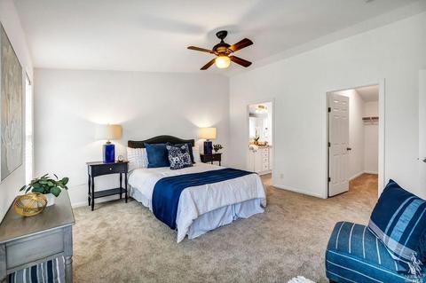 419 Shasta St, Vallejo, CA 94590 photo 20