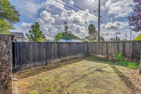 419 Shasta St, Vallejo, CA 94590 photo 34