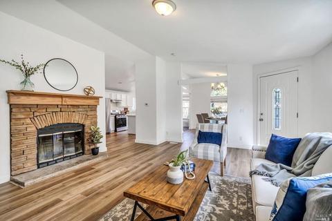 419 Shasta St, Vallejo, CA 94590 photo 7