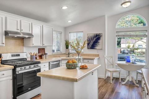 419 Shasta St, Vallejo, CA 94590 photo 12