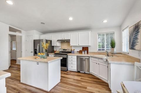 419 Shasta St, Vallejo, CA 94590 photo 13