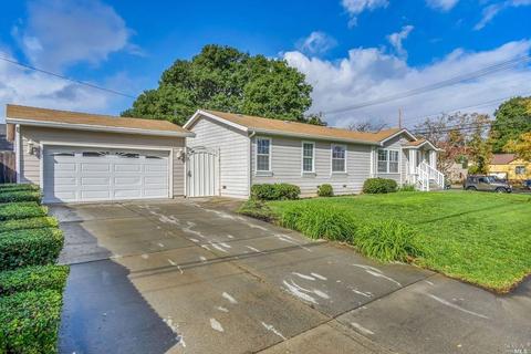 419 Shasta St, Vallejo, CA 94590 photo 5