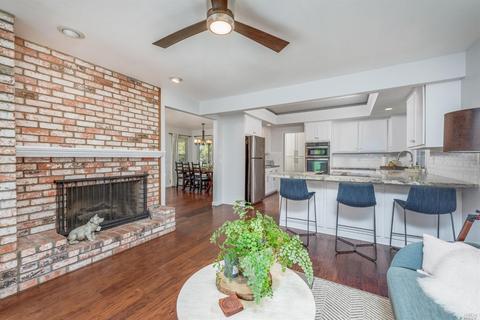 875 June Ct, Dixon, CA 95620 photo 15