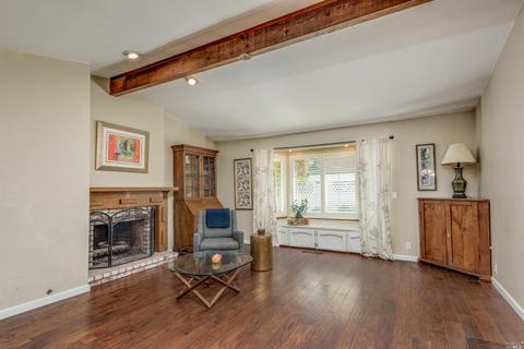 875 June Ct, Dixon, CA 95620 photo 8