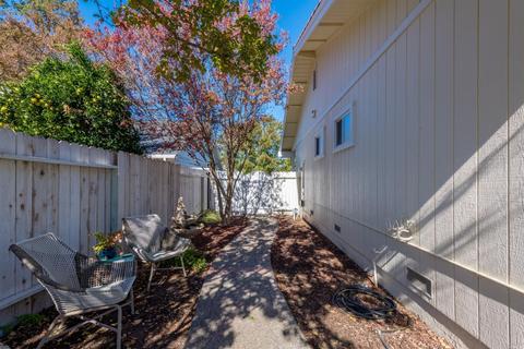 875 June Ct, Dixon, CA 95620 photo 34