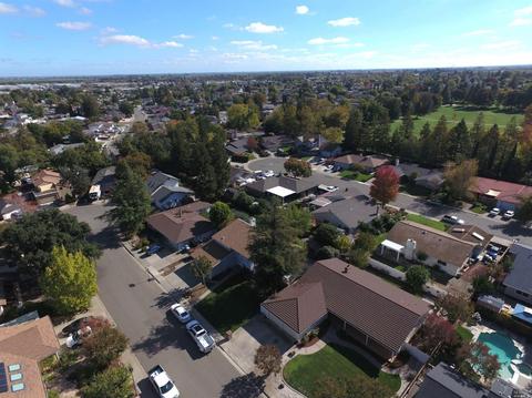 875 June Ct, Dixon, CA 95620 photo 41