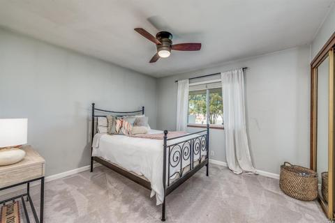 875 June Ct, Dixon, CA 95620 photo 25