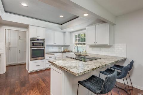 875 June Ct, Dixon, CA 95620 photo 2
