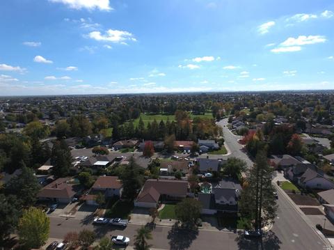 875 June Ct, Dixon, CA 95620 photo 42