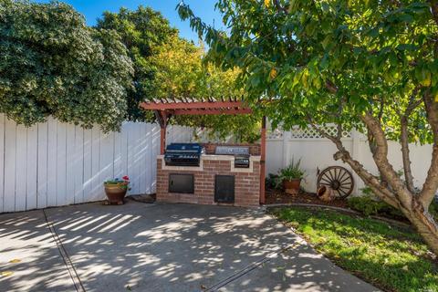 875 June Ct, Dixon, CA 95620 photo 30