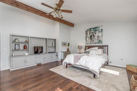 875 June Ct, Dixon, CA 95620 photo 20