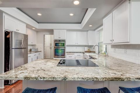875 June Ct, Dixon, CA 95620 photo 3
