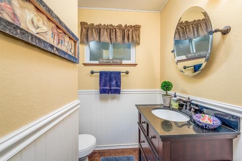 875 June Ct, Dixon, CA 95620 photo 17