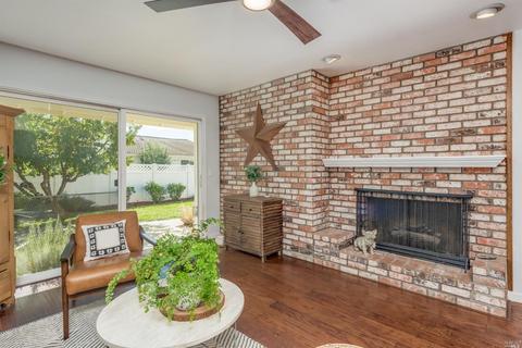 875 June Ct, Dixon, CA 95620 photo 14